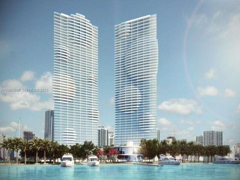 Paraiso Bay at 650 32 St, Miami, FL 33137 - For Rent photo 38