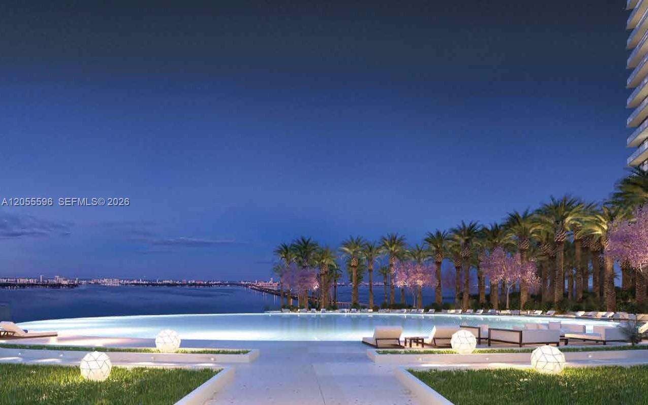 Paraiso Bay at 650 32 St, Miami, FL 33137 - For Rent photo 39