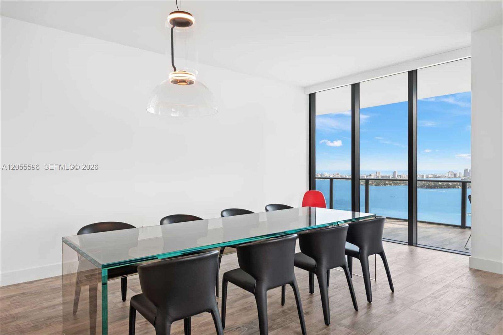Paraiso Bay at 650 32 St, Miami, FL 33137 - For Rent photo 5