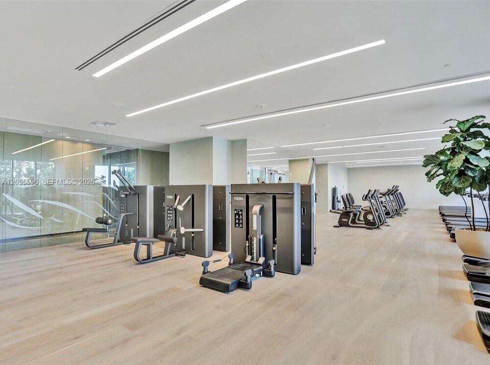 Paraiso Bay at 650 32 St, Miami, FL 33137 - For Rent photo 41