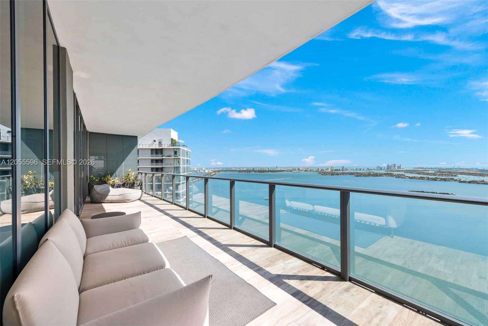 Paraiso Bay at 650 32 St, Miami, FL 33137 - For Rent photo 6