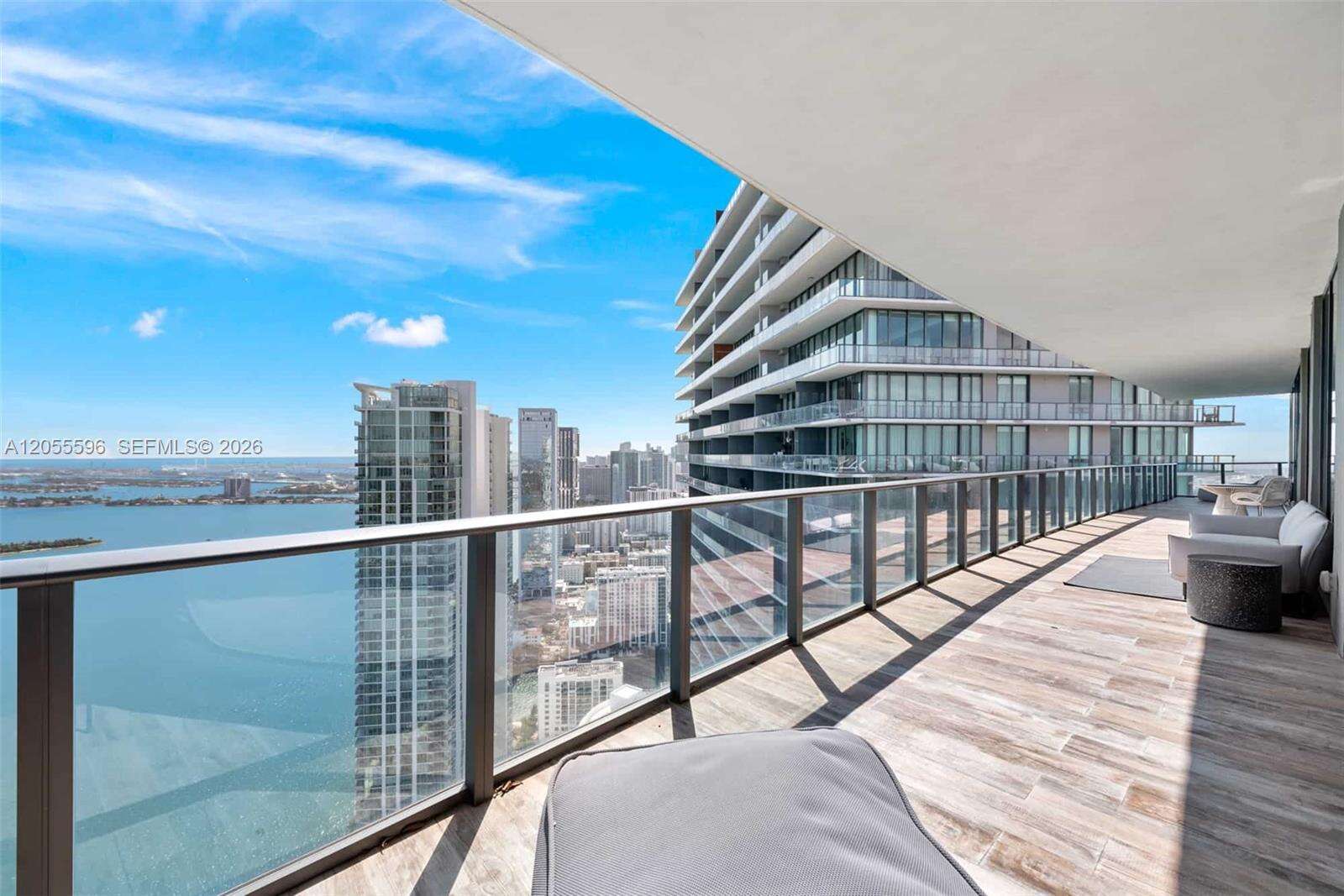 Paraiso Bay at 650 32 St, Miami, FL 33137 - For Rent photo 7