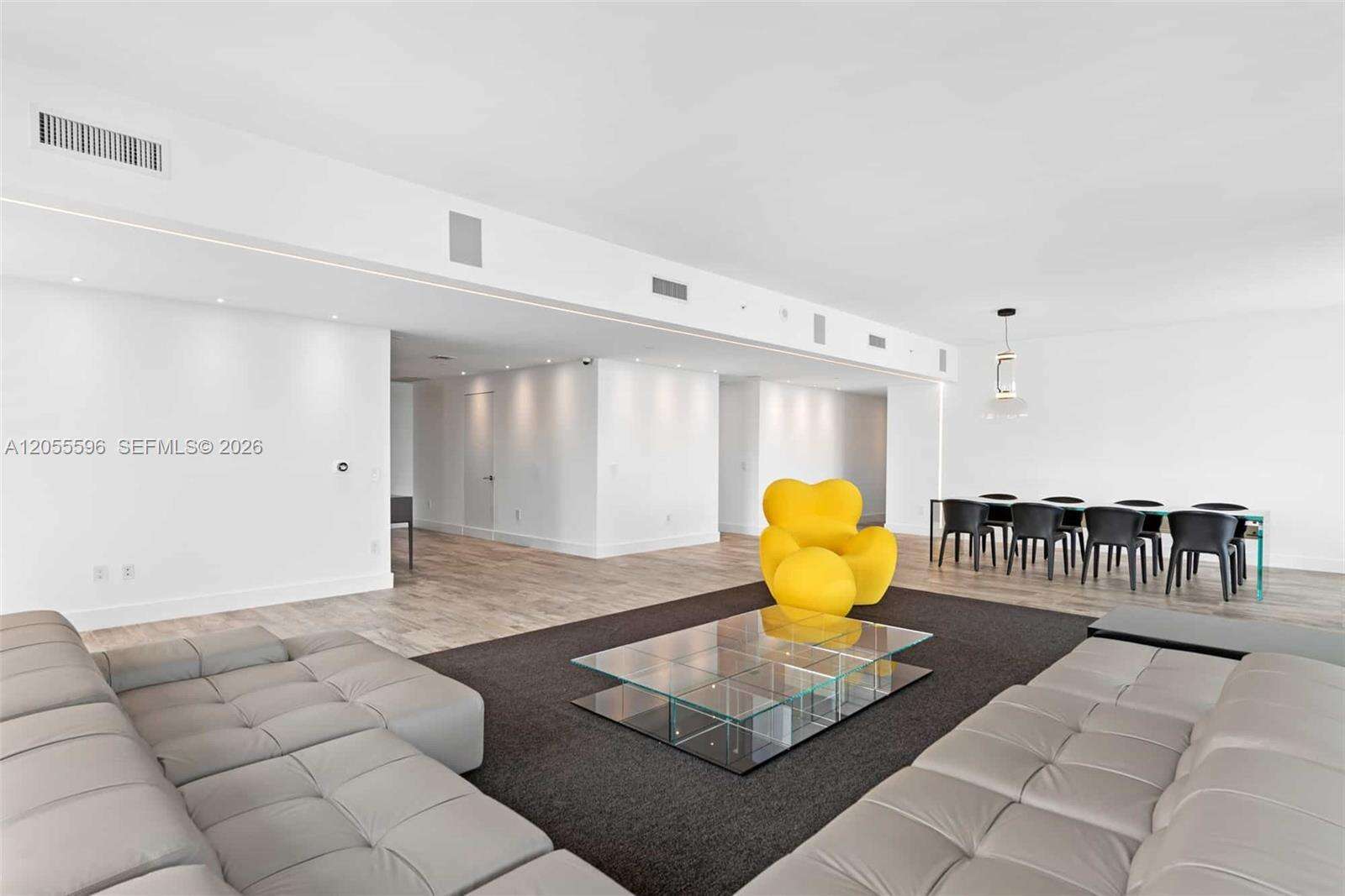Paraiso Bay at 650 32 St, Miami, FL 33137 - For Rent photo 8