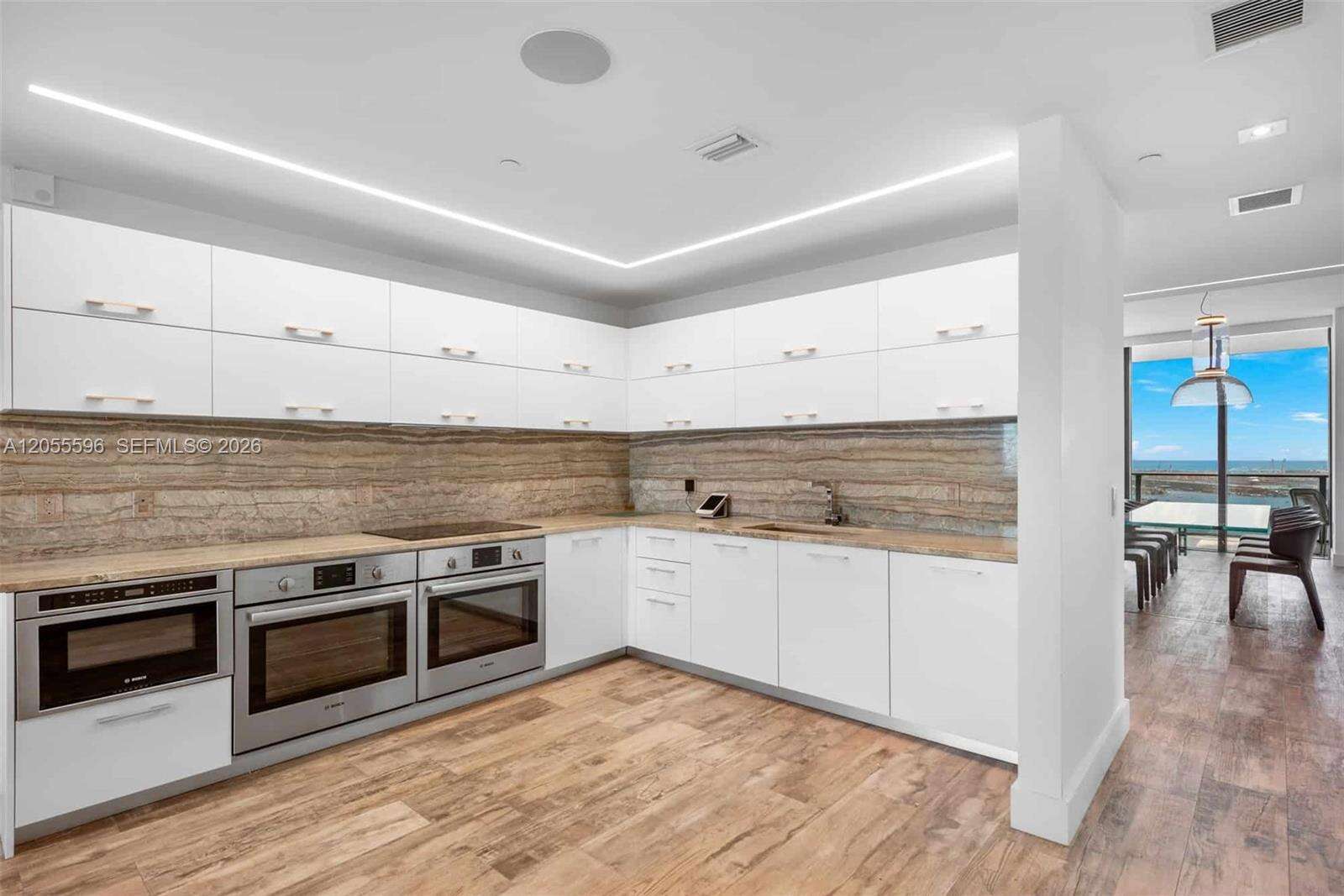 Paraiso Bay at 650 32 St, Miami, FL 33137 - For Rent photo 9