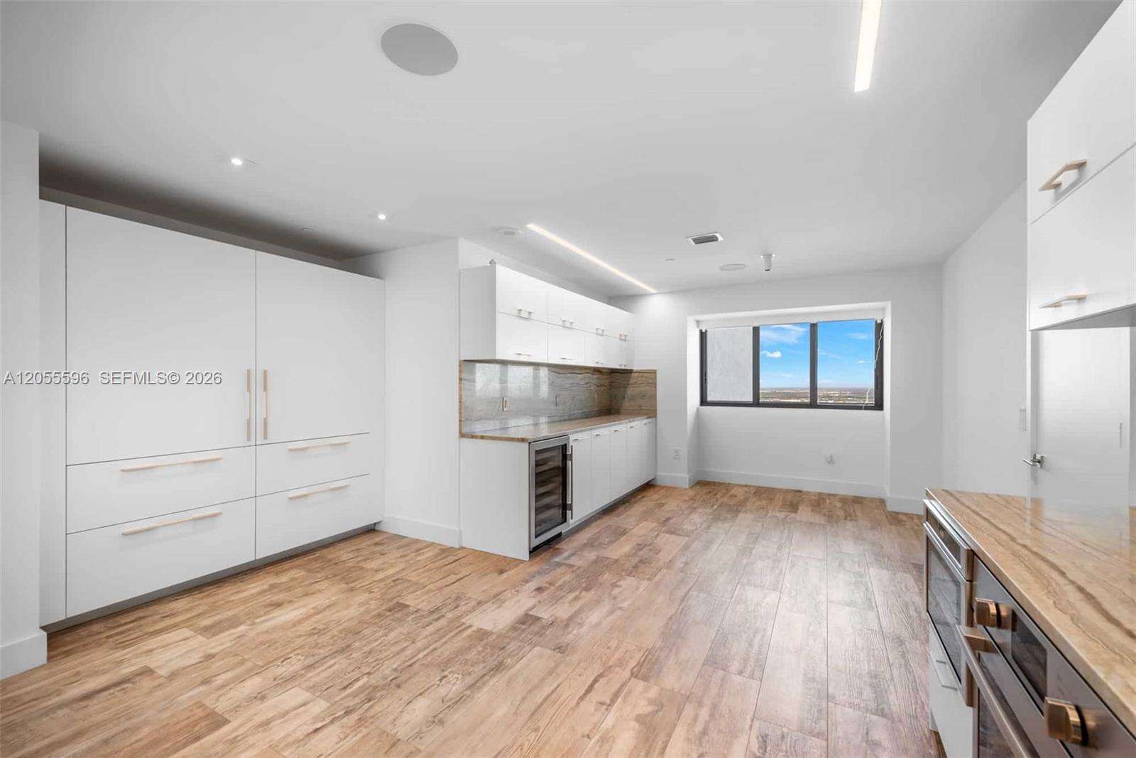 Paraiso Bay at 650 32 St, Miami, FL 33137 - For Rent photo 10