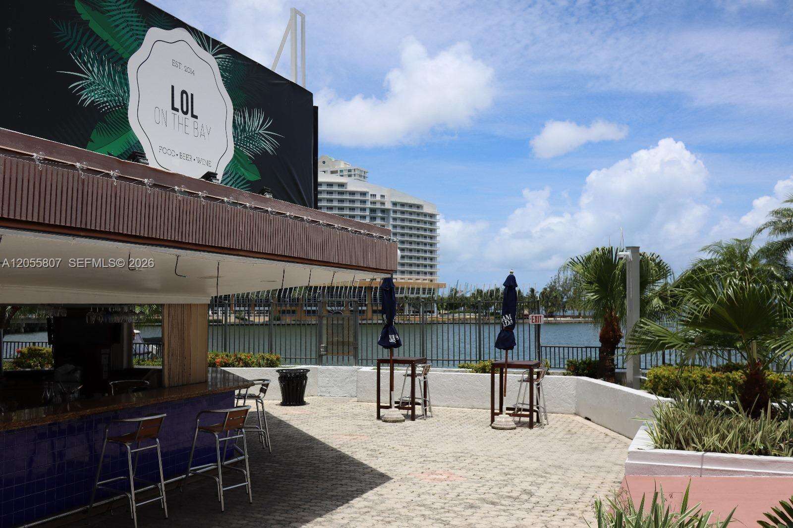 Four Ambassadors at 905 Brickell Bay Dr, Miami, FL 33131 - For Rent photo 26