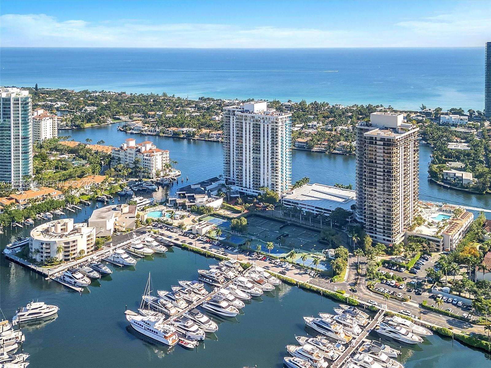Turnberry Isle at 19707 Turnberry Way, Aventura, FL 33180 - For Rent photo 14