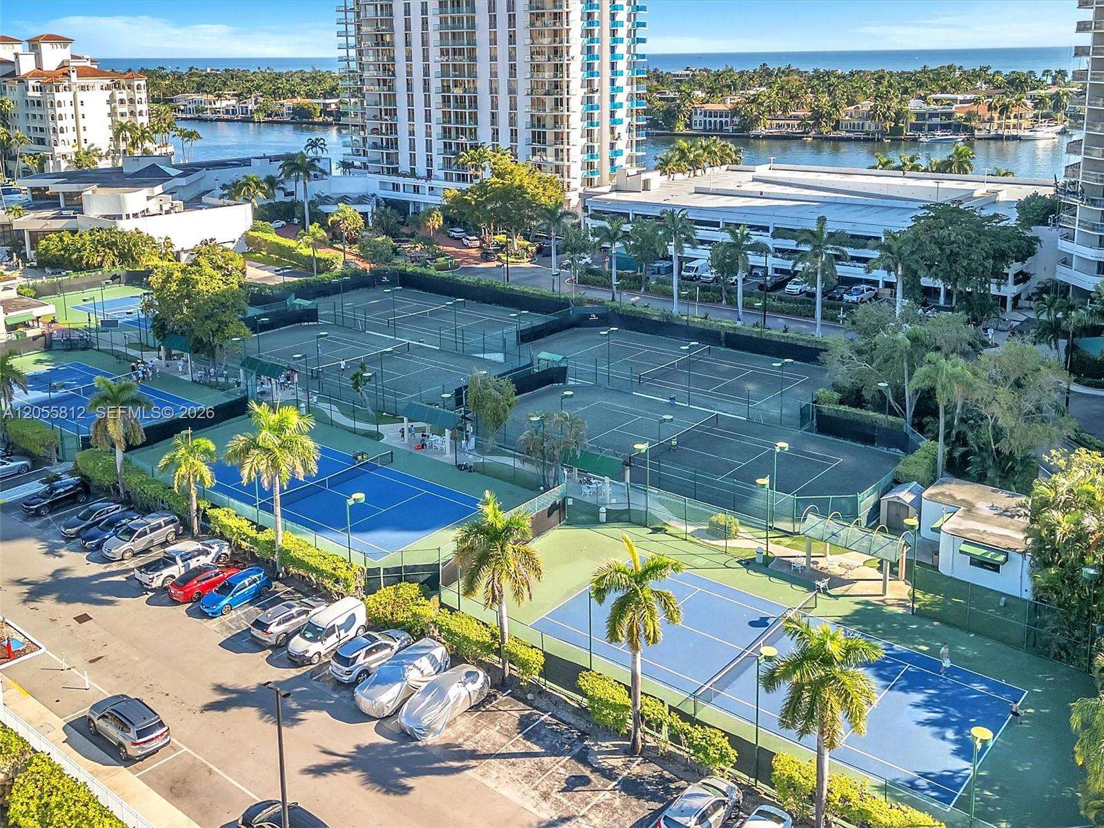 Turnberry Isle at 19707 Turnberry Way, Aventura, FL 33180 - For Rent photo 15