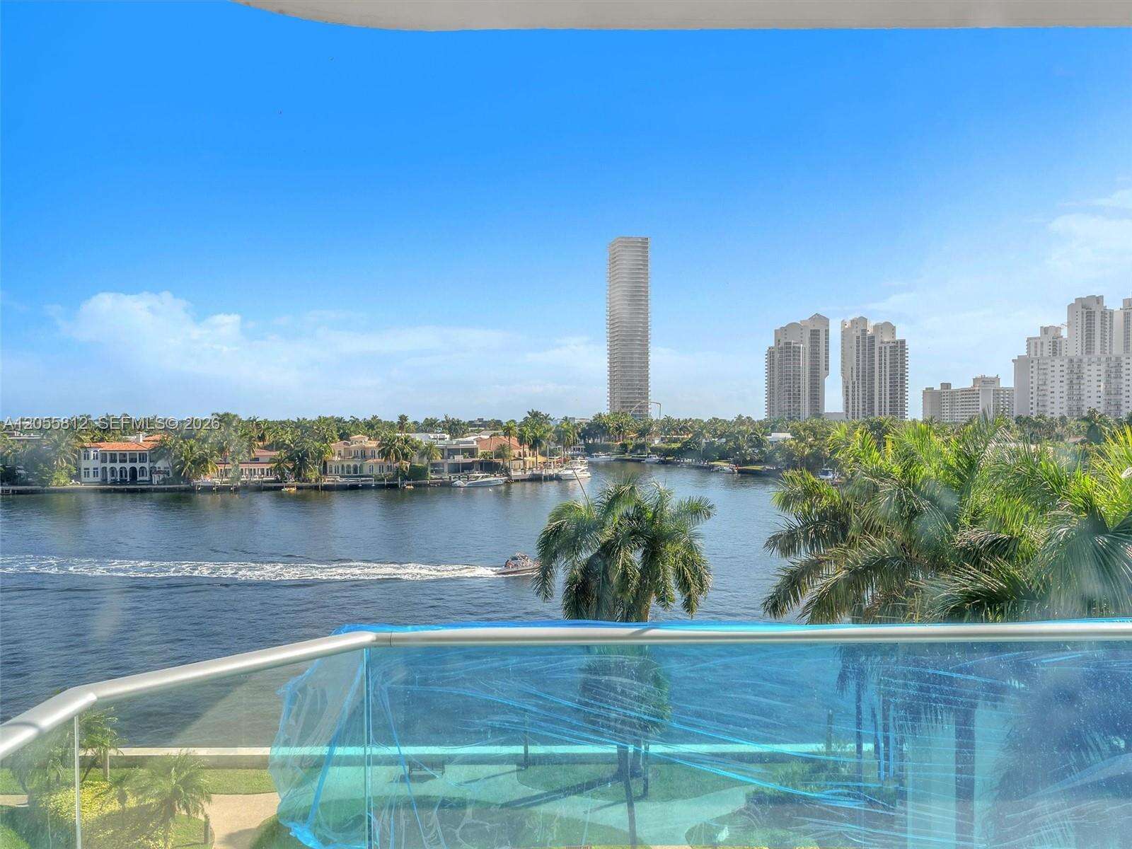 Turnberry Isle at 19707 Turnberry Way, Aventura, FL 33180 - For Rent photo 19
