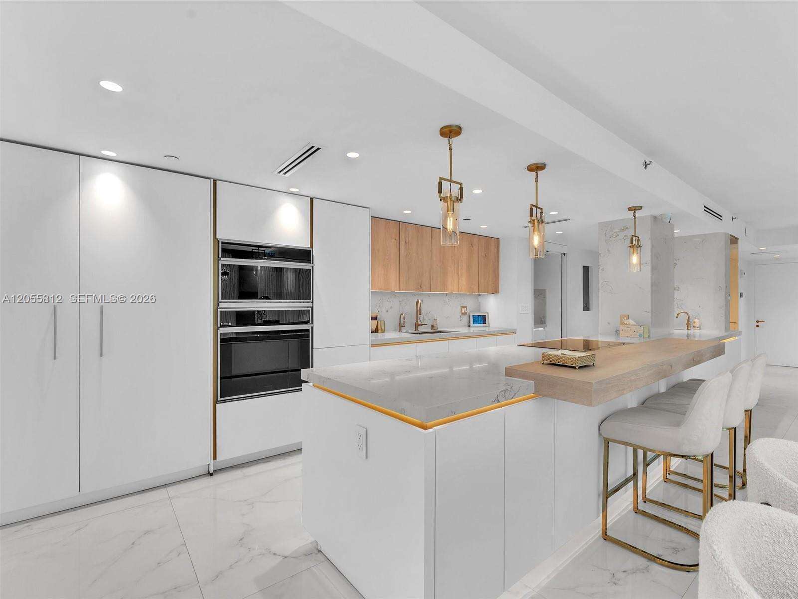 Turnberry Isle at 19707 Turnberry Way, Aventura, FL 33180 - For Rent photo 30