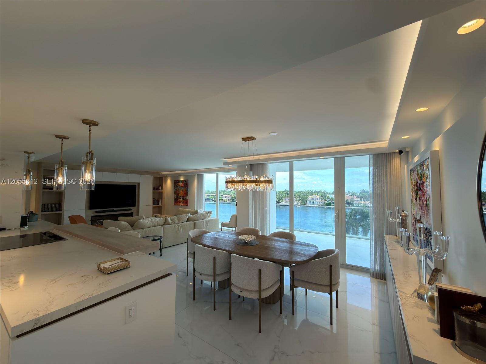 Turnberry Isle at 19707 Turnberry Way, Aventura, FL 33180 - For Rent photo 4