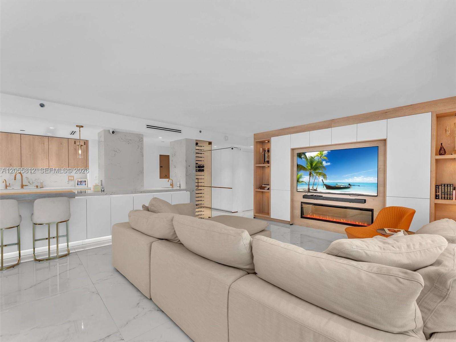 Turnberry Isle at 19707 Turnberry Way, Aventura, FL 33180 - For Rent photo 33