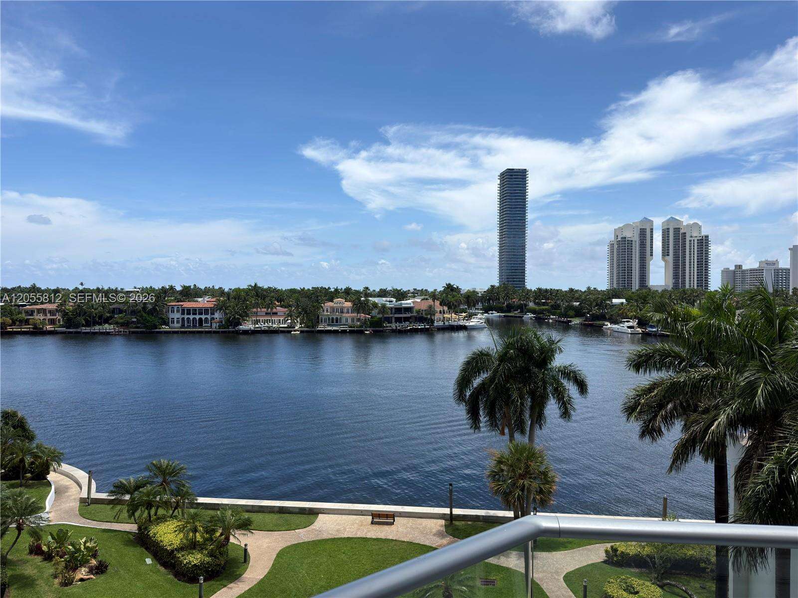 Turnberry Isle at 19707 Turnberry Way, Aventura, FL 33180 - For Rent photo 34