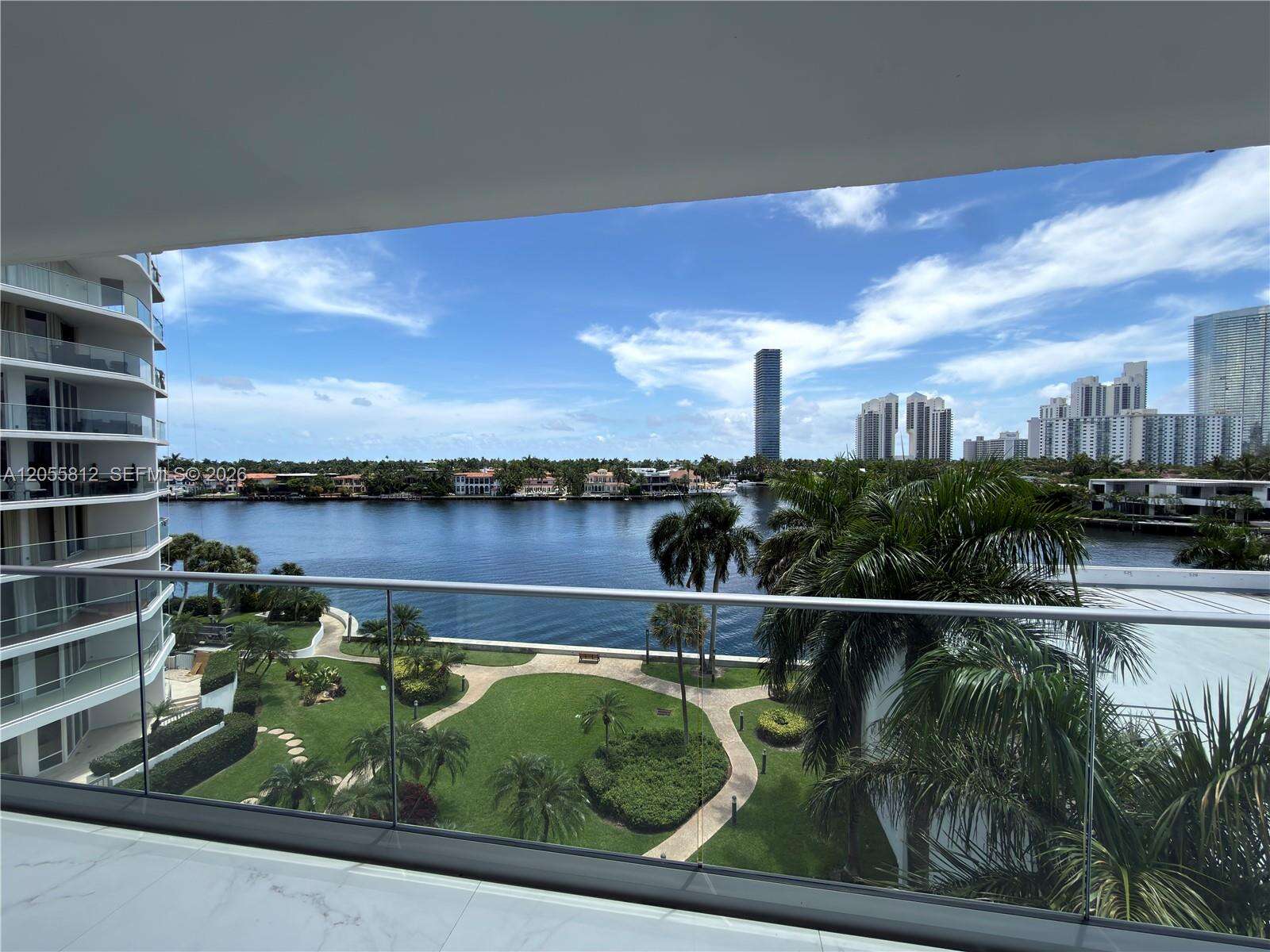 Turnberry Isle at 19707 Turnberry Way, Aventura, FL 33180 - For Rent photo 35