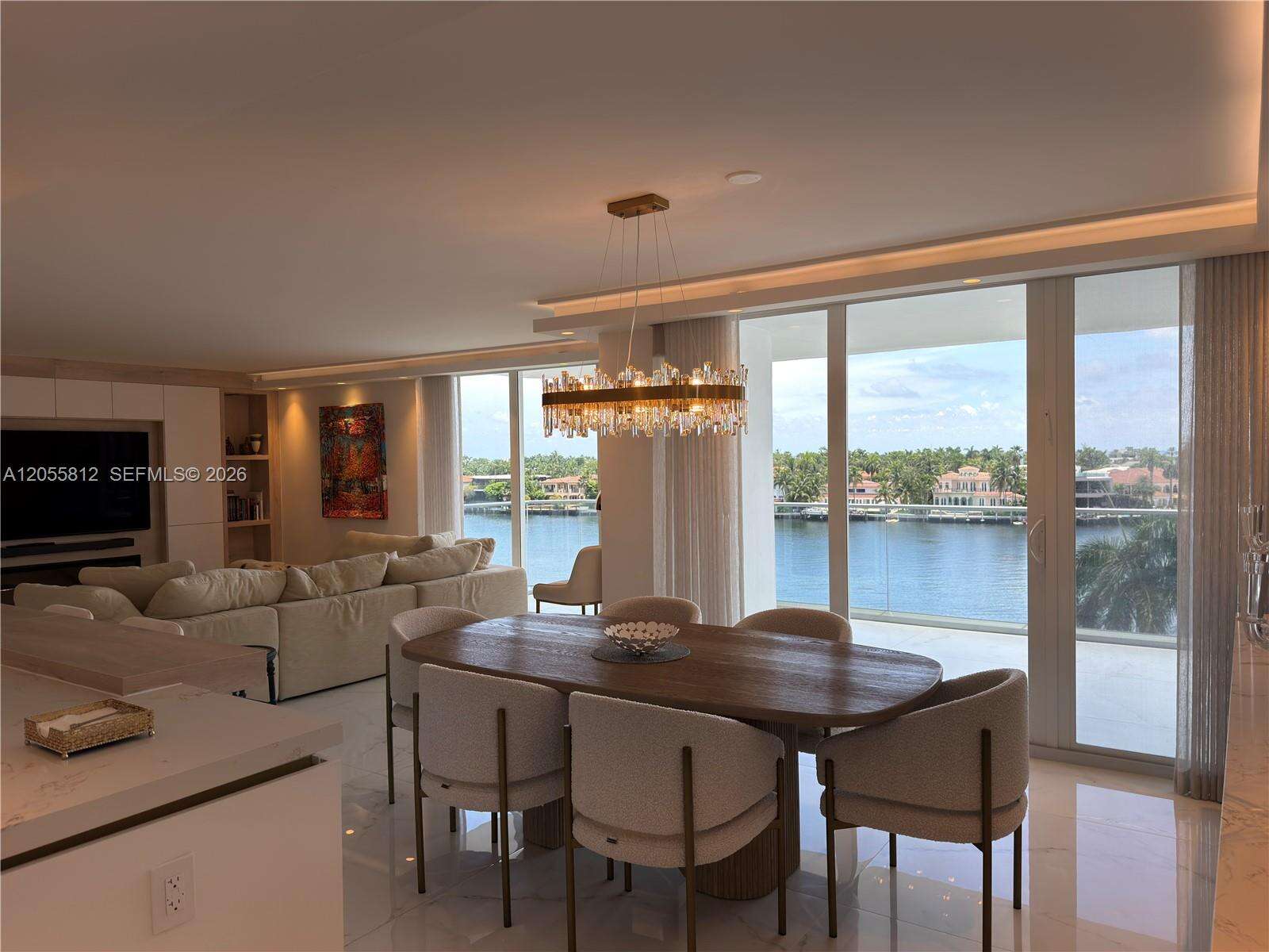 Turnberry Isle at 19707 Turnberry Way, Aventura, FL 33180 - For Rent photo 36