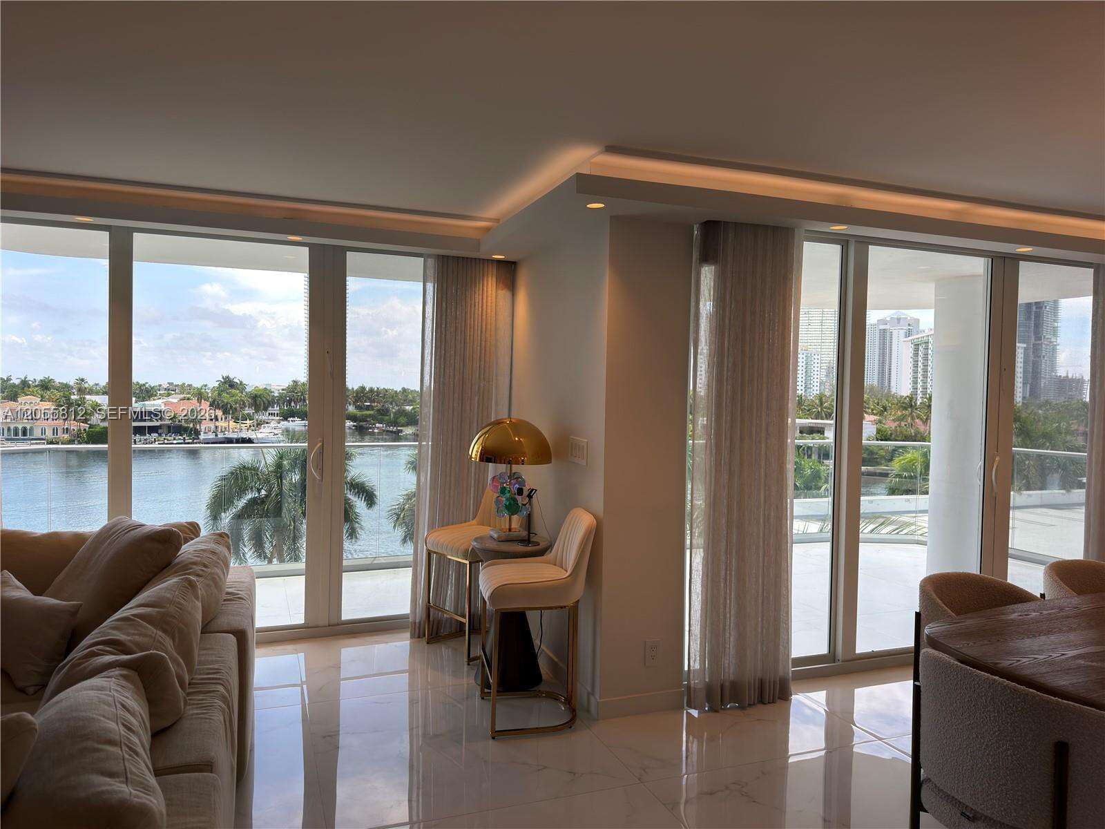 Turnberry Isle at 19707 Turnberry Way, Aventura, FL 33180 - For Rent photo 37