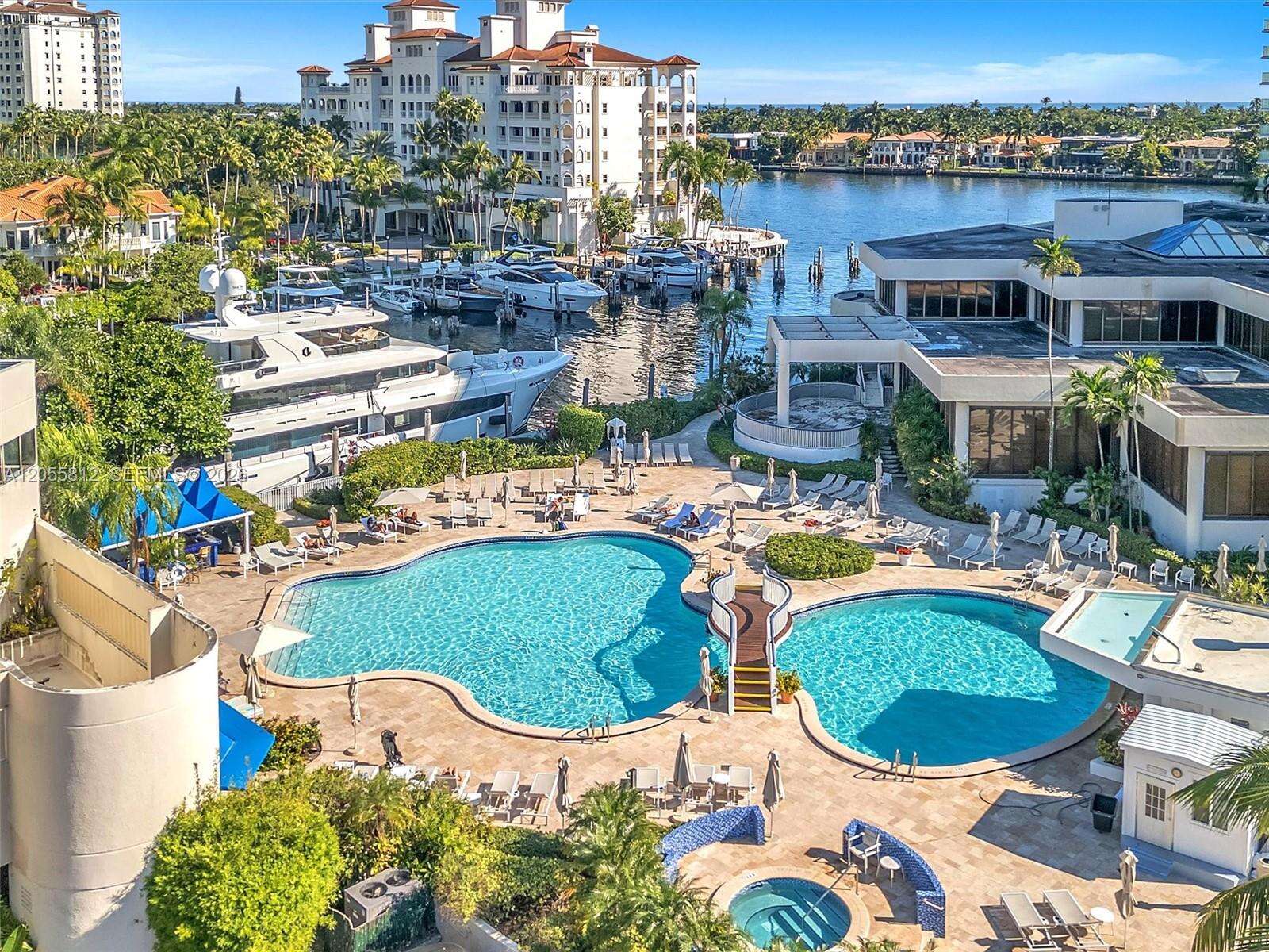 Turnberry Isle at 19707 Turnberry Way, Aventura, FL 33180 - For Rent photo 7