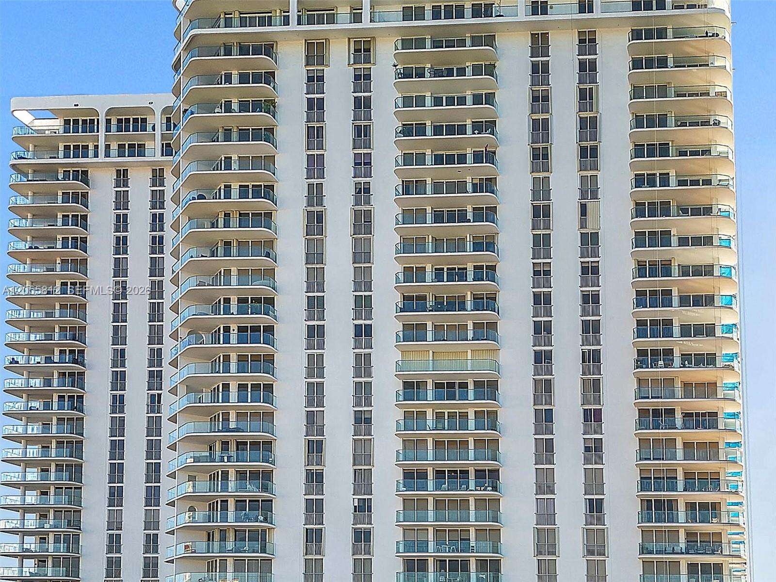 Turnberry Isle at 19707 Turnberry Way, Aventura, FL 33180 - For Rent photo 8