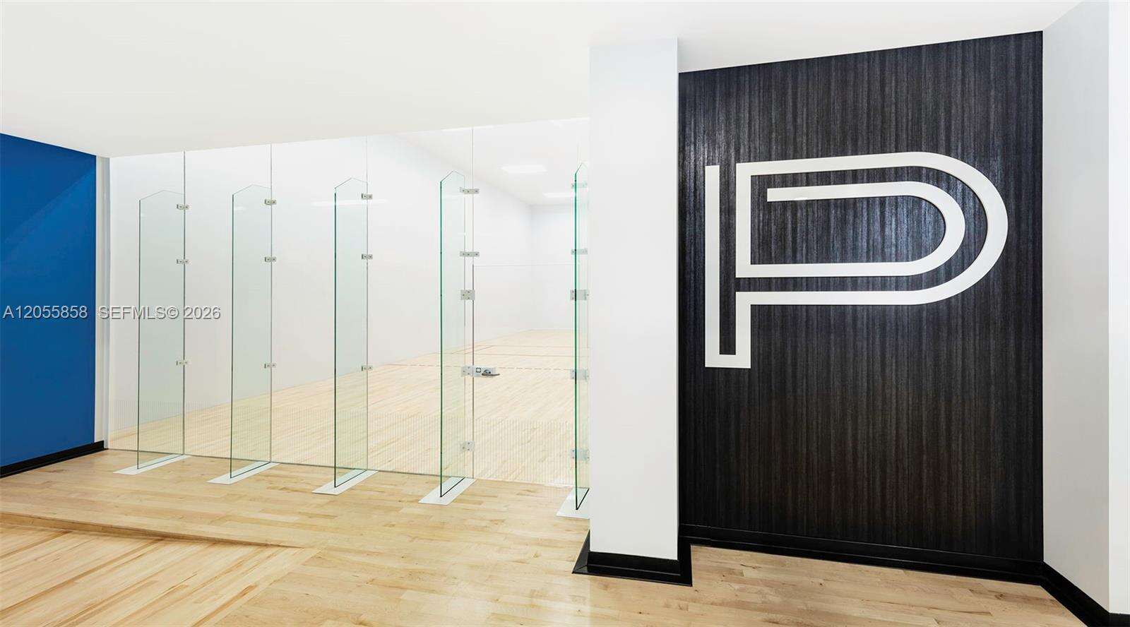 Paramount Miami Worldcenter at 851 1 Ave, Miami, FL 33132 - For Rent photo 26