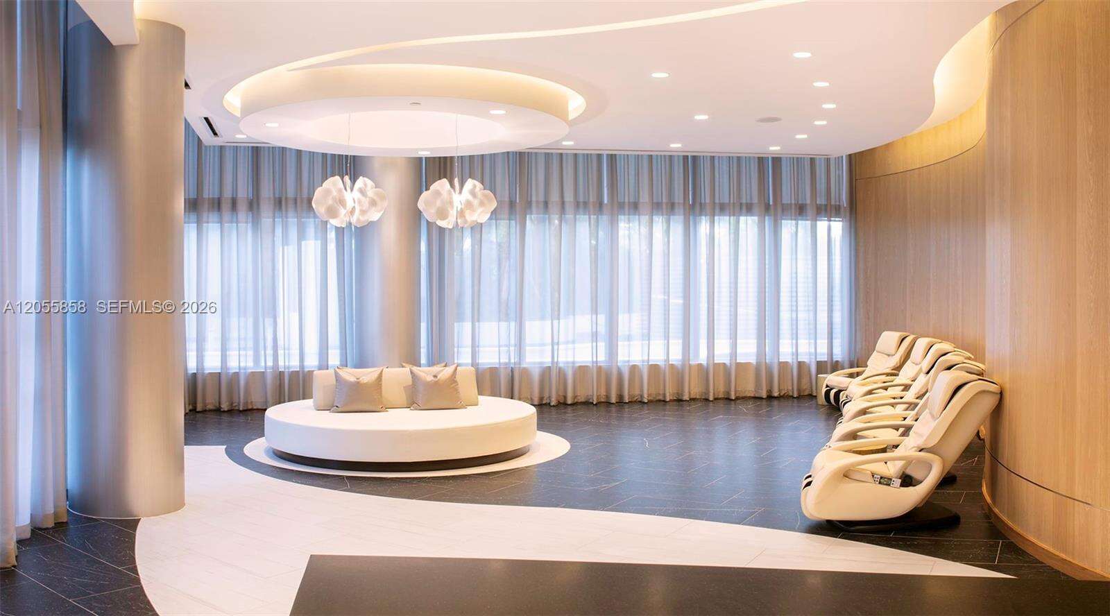 Paramount Miami Worldcenter at 851 1 Ave, Miami, FL 33132 - For Rent photo 49