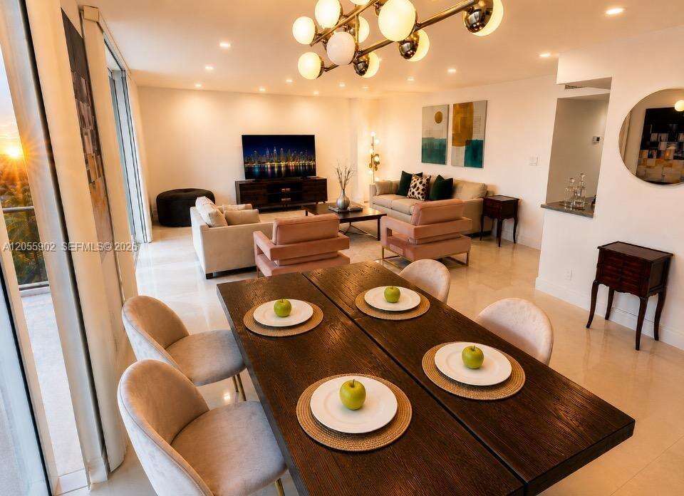 Parker Plaza at 2030 Ocean Dr, Hallandale Beach, FL 33009 - For Rent photo 14