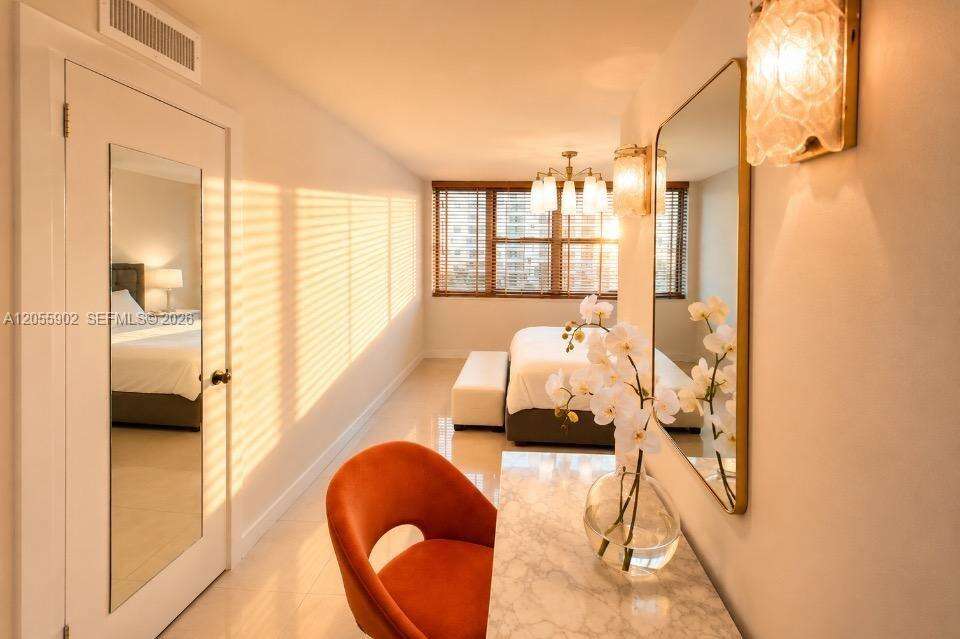 Parker Plaza at 2030 Ocean Dr, Hallandale Beach, FL 33009 - For Rent photo 28