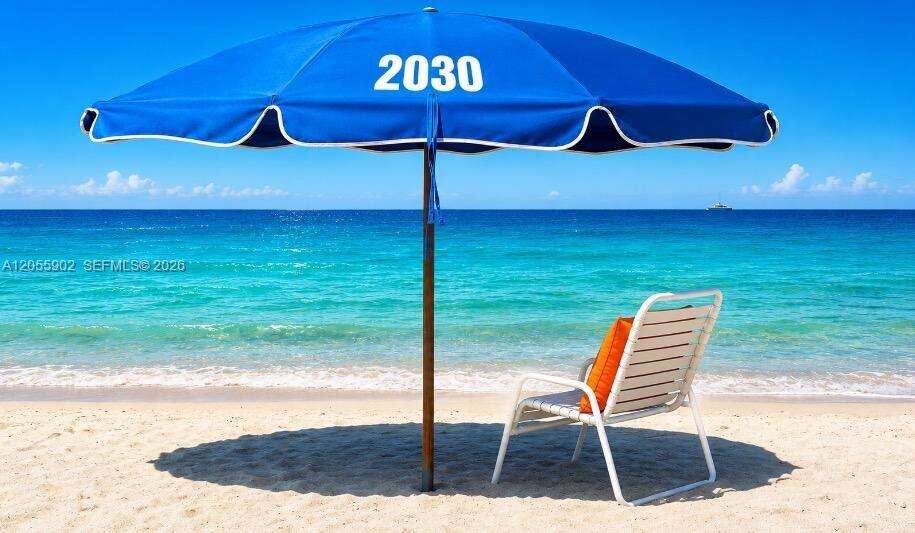 Parker Plaza at 2030 Ocean Dr, Hallandale Beach, FL 33009 - For Rent photo 6