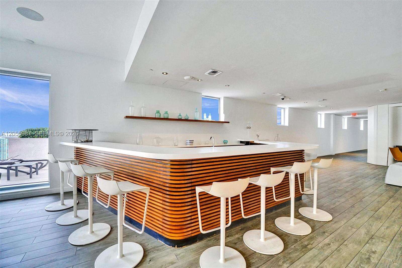 Beachwalk Condo at 2600 Hallandale Beach Blvd, Hallandale Beach, FL 33009 - For Rent photo 104