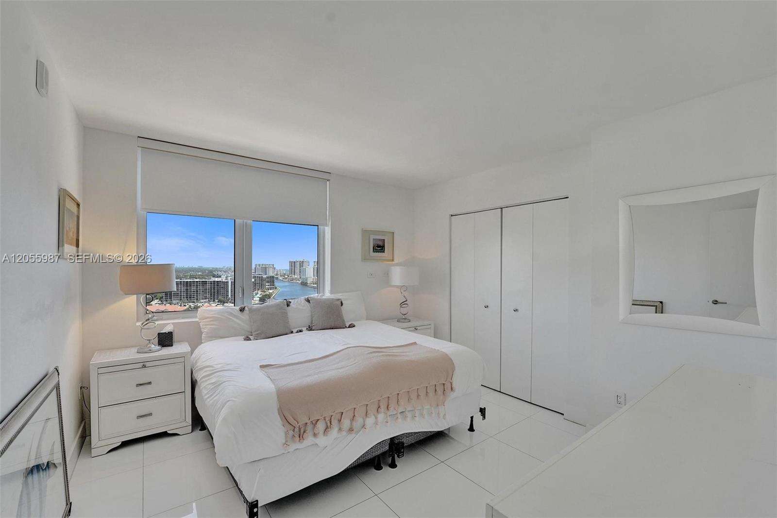 Beachwalk Condo at 2600 Hallandale Beach Blvd, Hallandale Beach, FL 33009 - For Rent photo 20