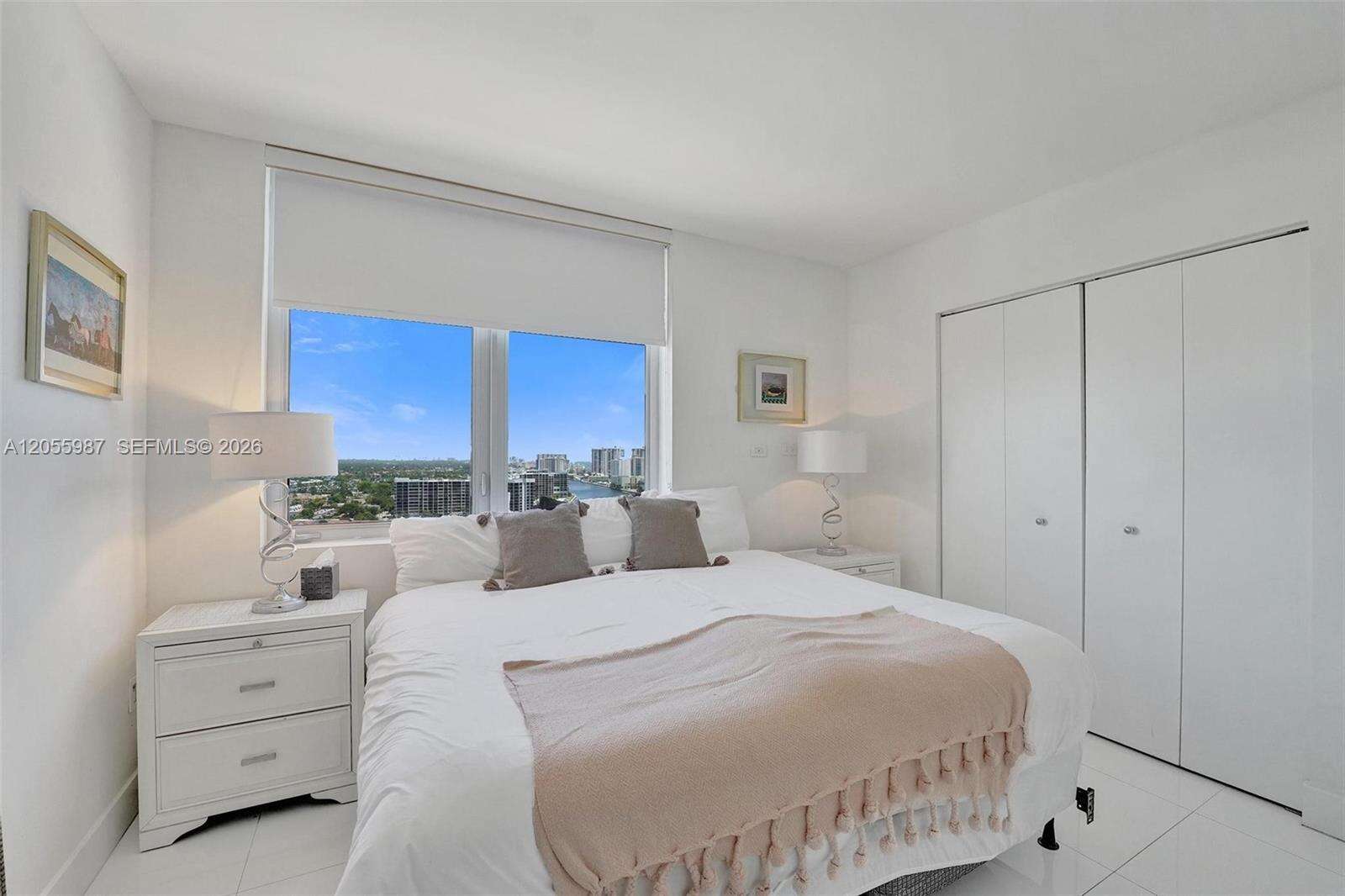 Beachwalk Condo at 2600 Hallandale Beach Blvd, Hallandale Beach, FL 33009 - For Rent photo 21
