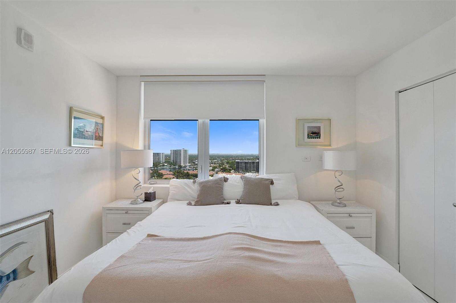 Beachwalk Condo at 2600 Hallandale Beach Blvd, Hallandale Beach, FL 33009 - For Rent photo 22