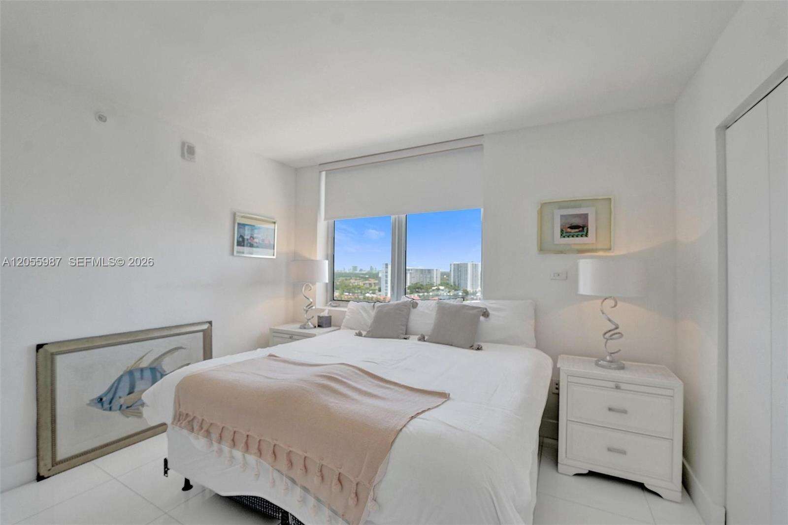 Beachwalk Condo at 2600 Hallandale Beach Blvd, Hallandale Beach, FL 33009 - For Rent photo 23
