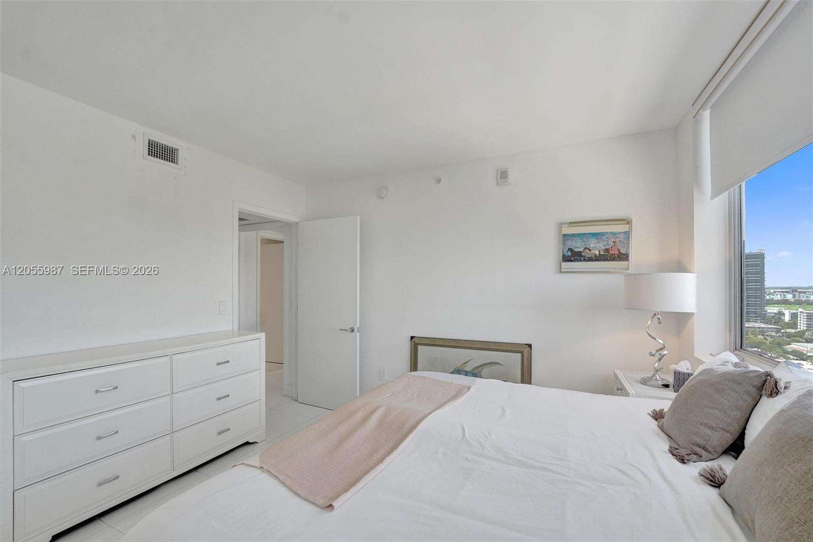 Beachwalk Condo at 2600 Hallandale Beach Blvd, Hallandale Beach, FL 33009 - For Rent photo 24