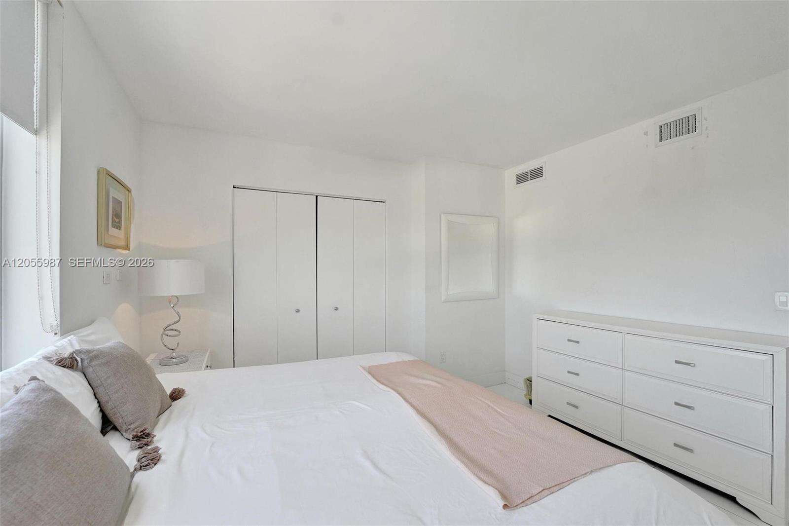Beachwalk Condo at 2600 Hallandale Beach Blvd, Hallandale Beach, FL 33009 - For Rent photo 25