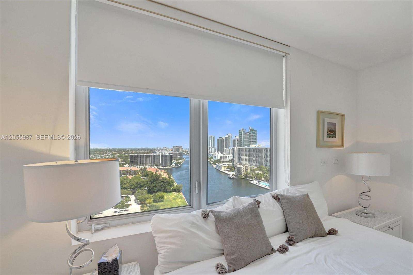 Beachwalk Condo at 2600 Hallandale Beach Blvd, Hallandale Beach, FL 33009 - For Rent photo 26