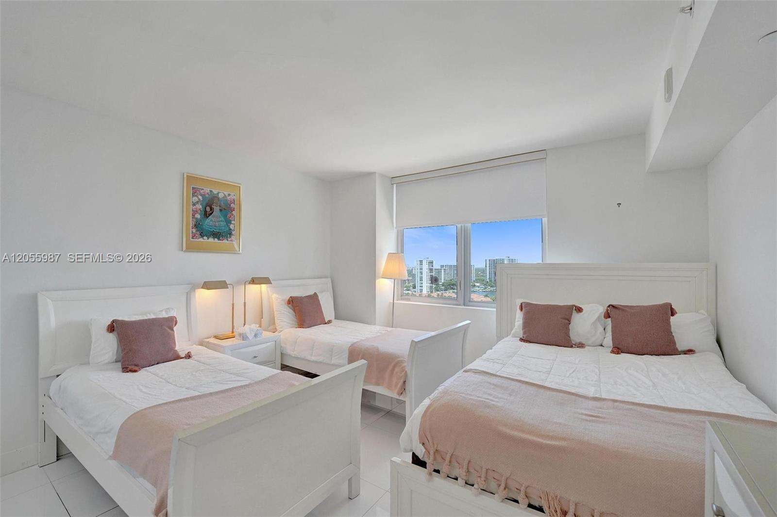 Beachwalk Condo at 2600 Hallandale Beach Blvd, Hallandale Beach, FL 33009 - For Rent photo 27