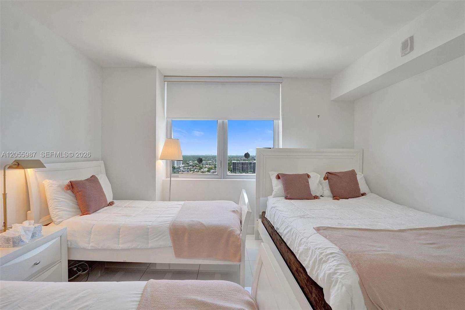 Beachwalk Condo at 2600 Hallandale Beach Blvd, Hallandale Beach, FL 33009 - For Rent photo 28
