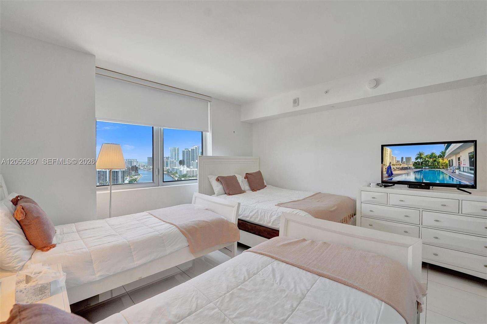 Beachwalk Condo at 2600 Hallandale Beach Blvd, Hallandale Beach, FL 33009 - For Rent photo 29