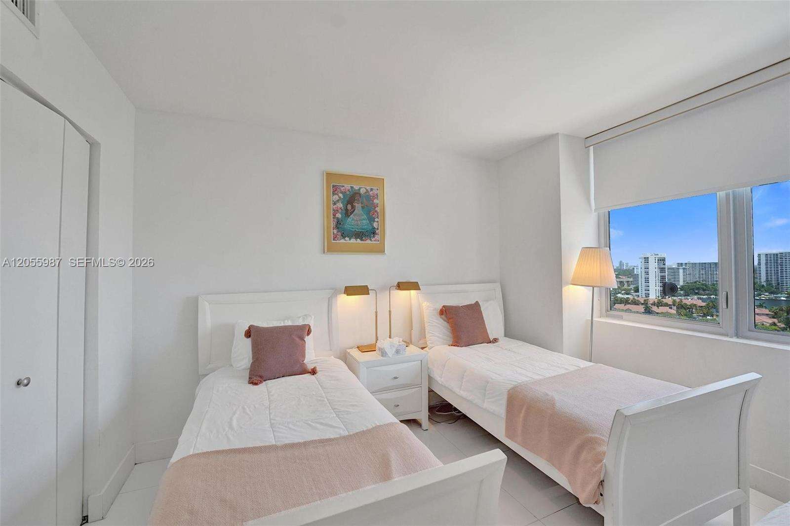 Beachwalk Condo at 2600 Hallandale Beach Blvd, Hallandale Beach, FL 33009 - For Rent photo 30