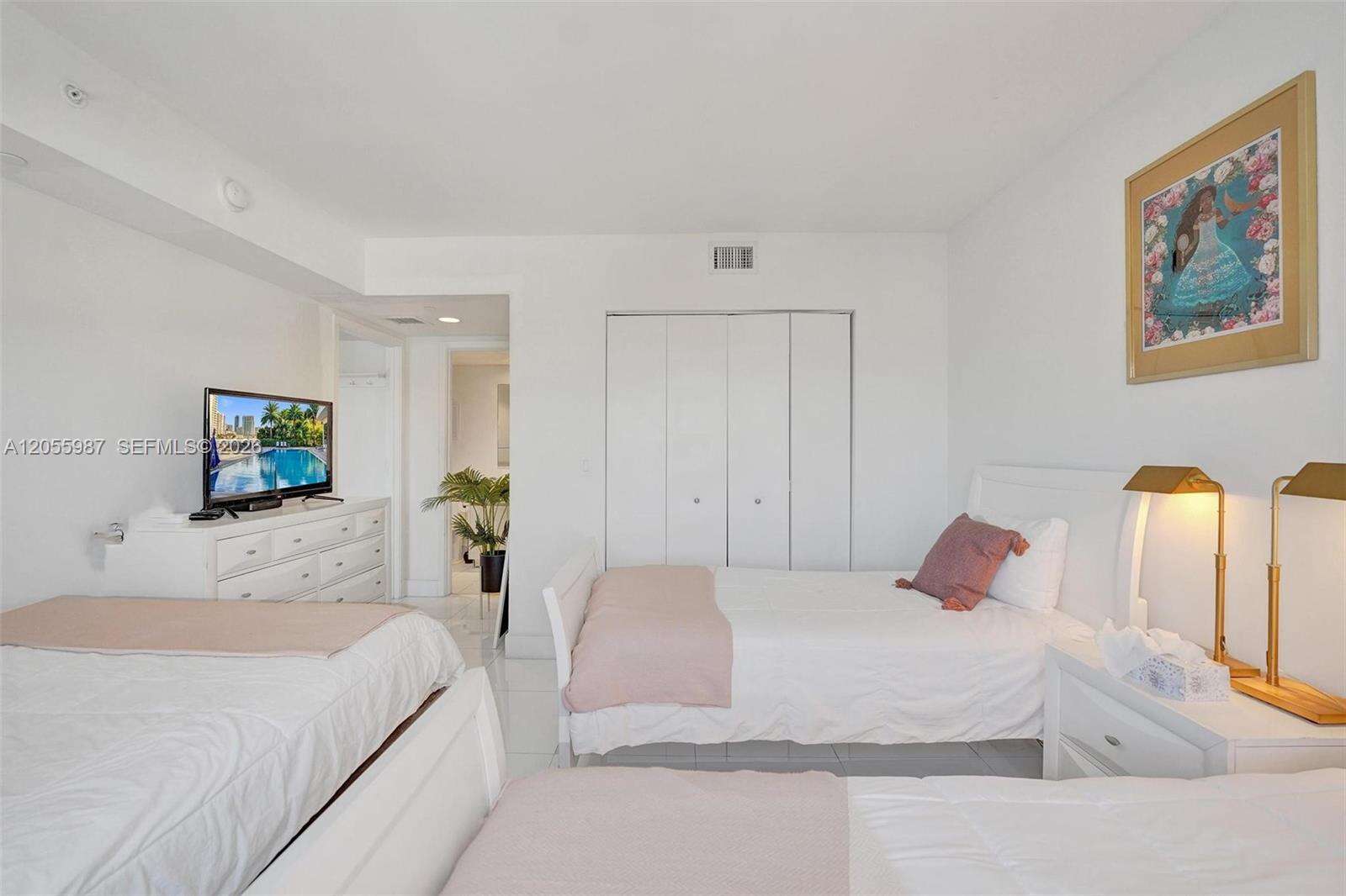 Beachwalk Condo at 2600 Hallandale Beach Blvd, Hallandale Beach, FL 33009 - For Rent photo 31