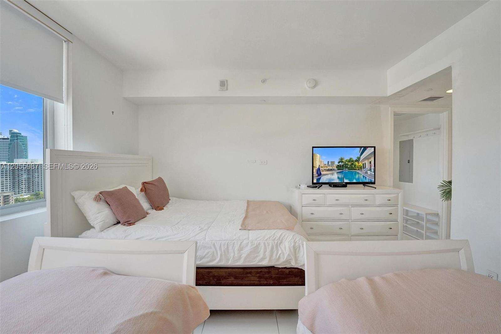 Beachwalk Condo at 2600 Hallandale Beach Blvd, Hallandale Beach, FL 33009 - For Rent photo 33