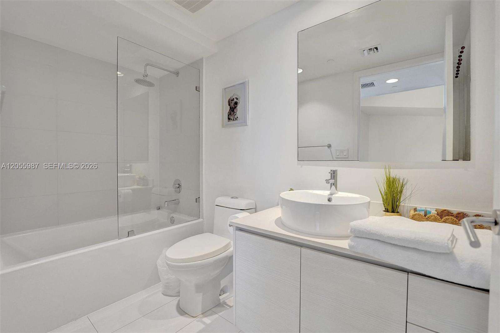 Beachwalk Condo at 2600 Hallandale Beach Blvd, Hallandale Beach, FL 33009 - For Rent photo 34