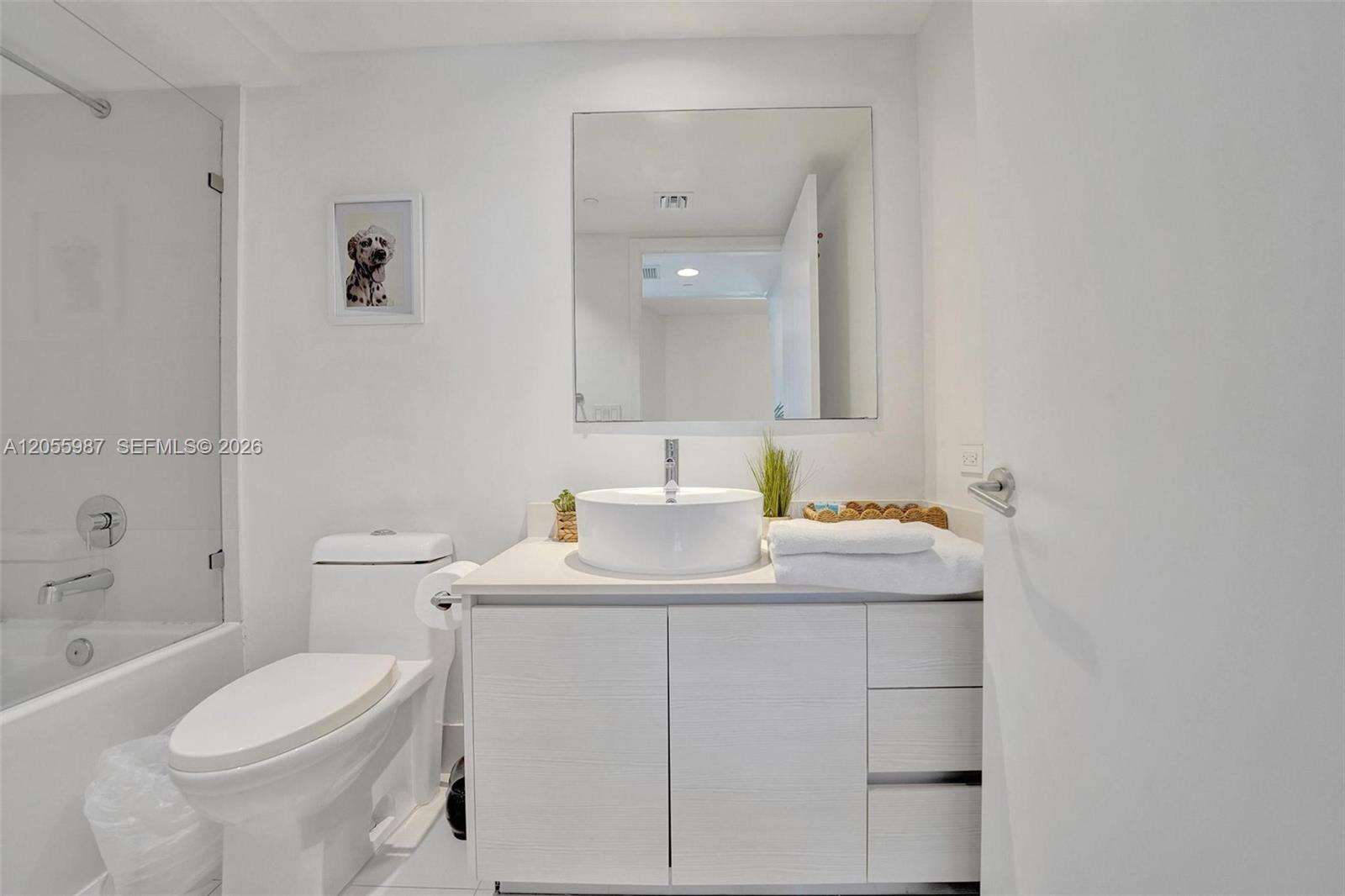 Beachwalk Condo at 2600 Hallandale Beach Blvd, Hallandale Beach, FL 33009 - For Rent photo 35