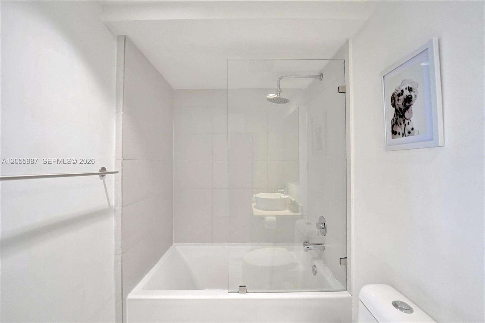 Beachwalk Condo at 2600 Hallandale Beach Blvd, Hallandale Beach, FL 33009 - For Rent photo 36