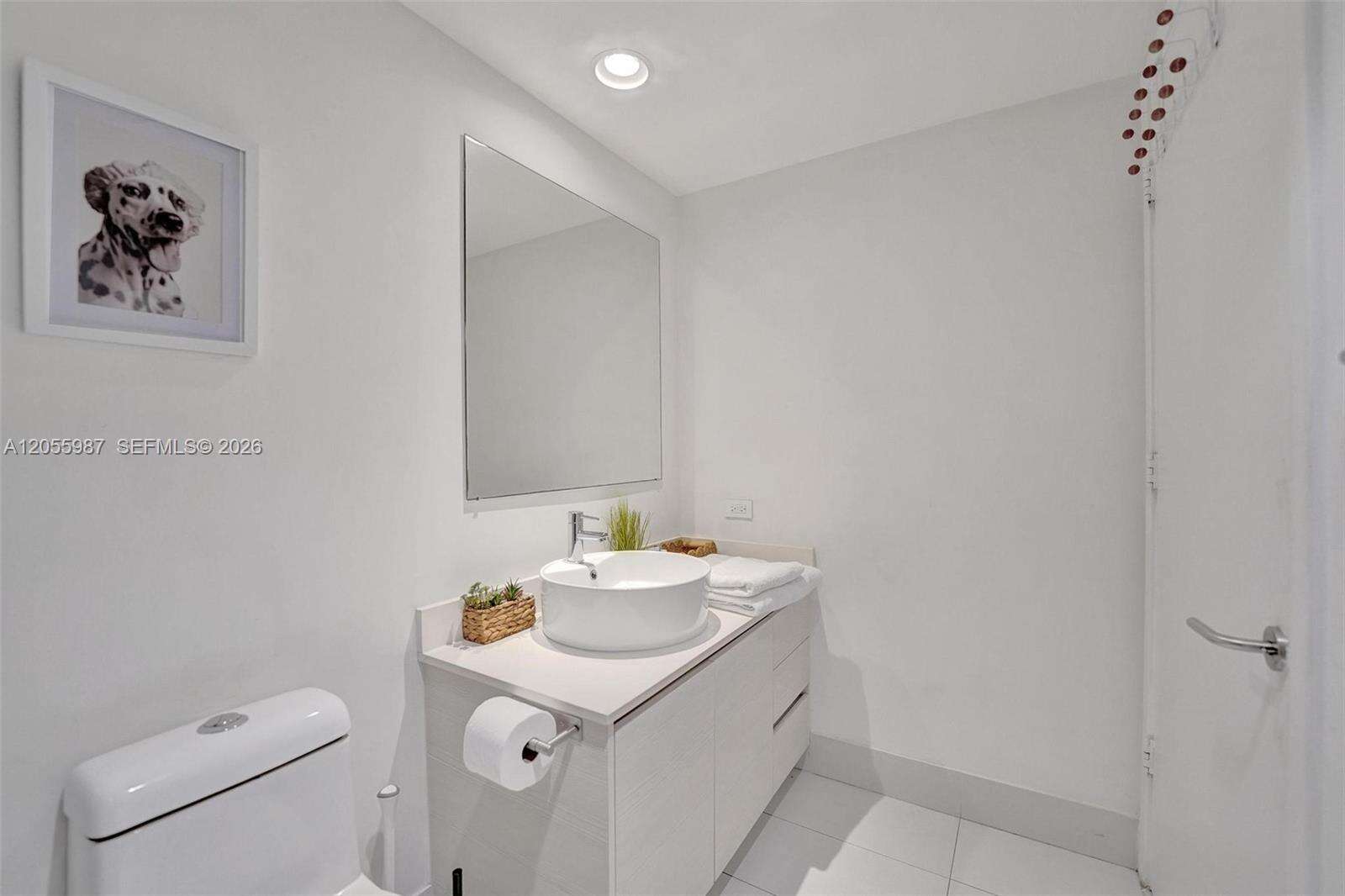 Beachwalk Condo at 2600 Hallandale Beach Blvd, Hallandale Beach, FL 33009 - For Rent photo 37