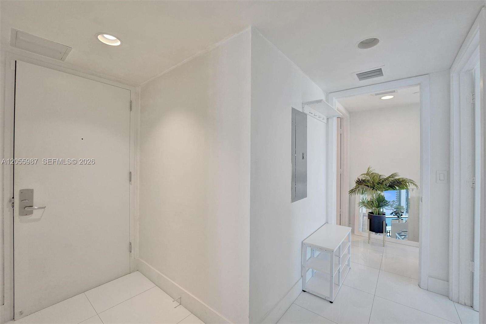 Beachwalk Condo at 2600 Hallandale Beach Blvd, Hallandale Beach, FL 33009 - For Rent photo 39
