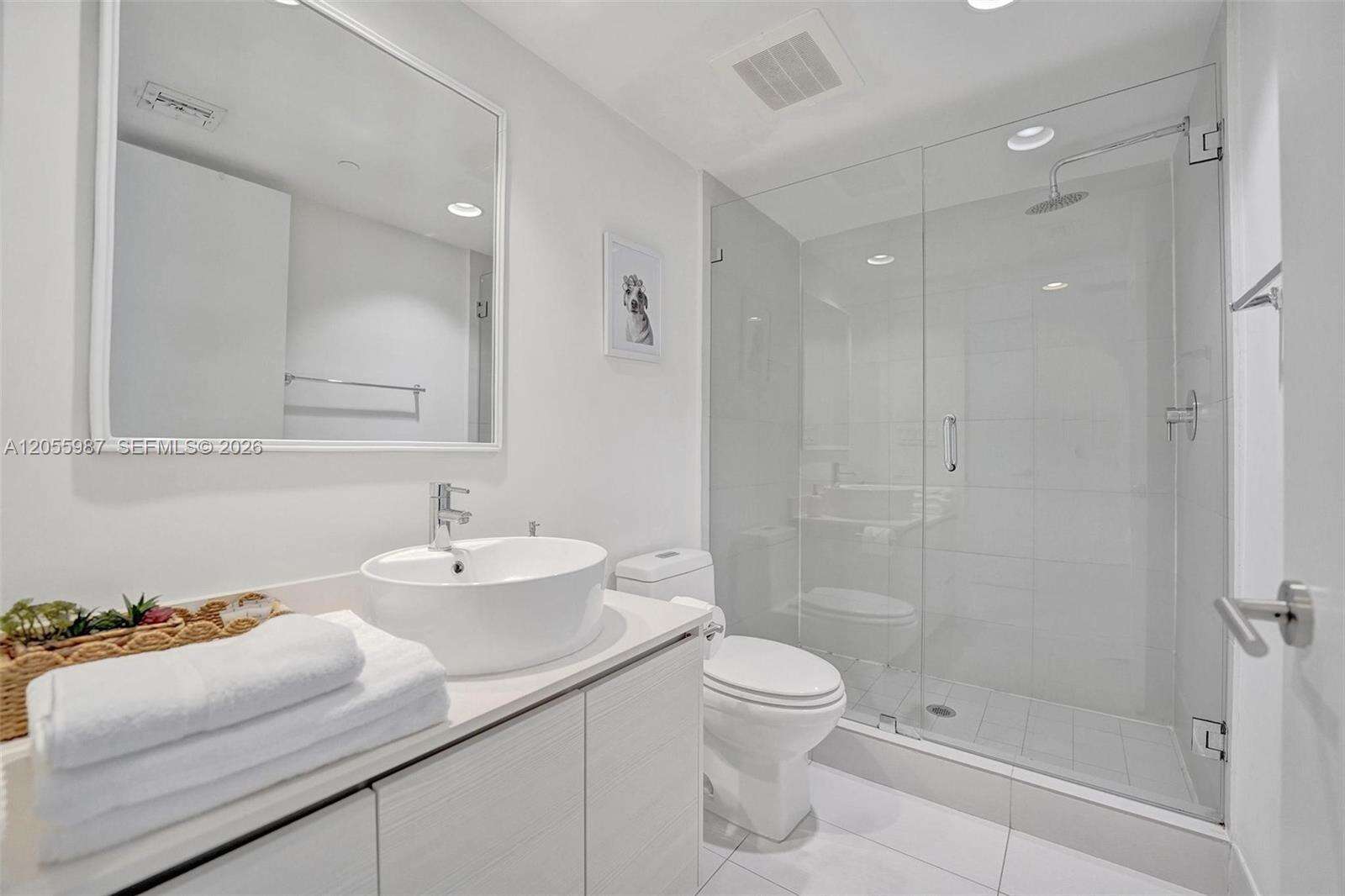 Beachwalk Condo at 2600 Hallandale Beach Blvd, Hallandale Beach, FL 33009 - For Rent photo 41