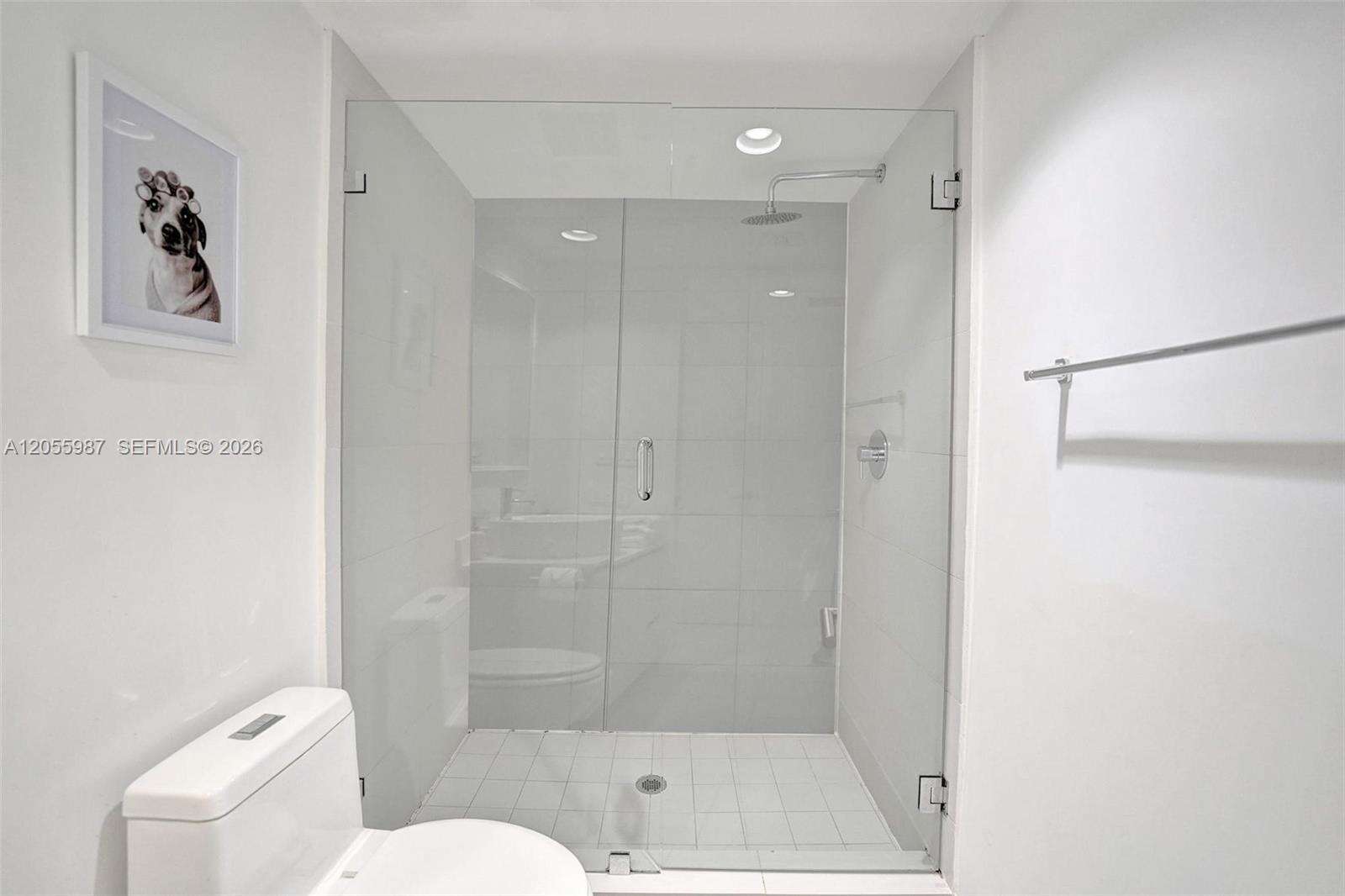 Beachwalk Condo at 2600 Hallandale Beach Blvd, Hallandale Beach, FL 33009 - For Rent photo 43