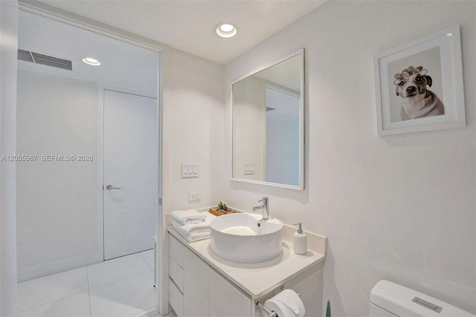 Beachwalk Condo at 2600 Hallandale Beach Blvd, Hallandale Beach, FL 33009 - For Rent photo 44