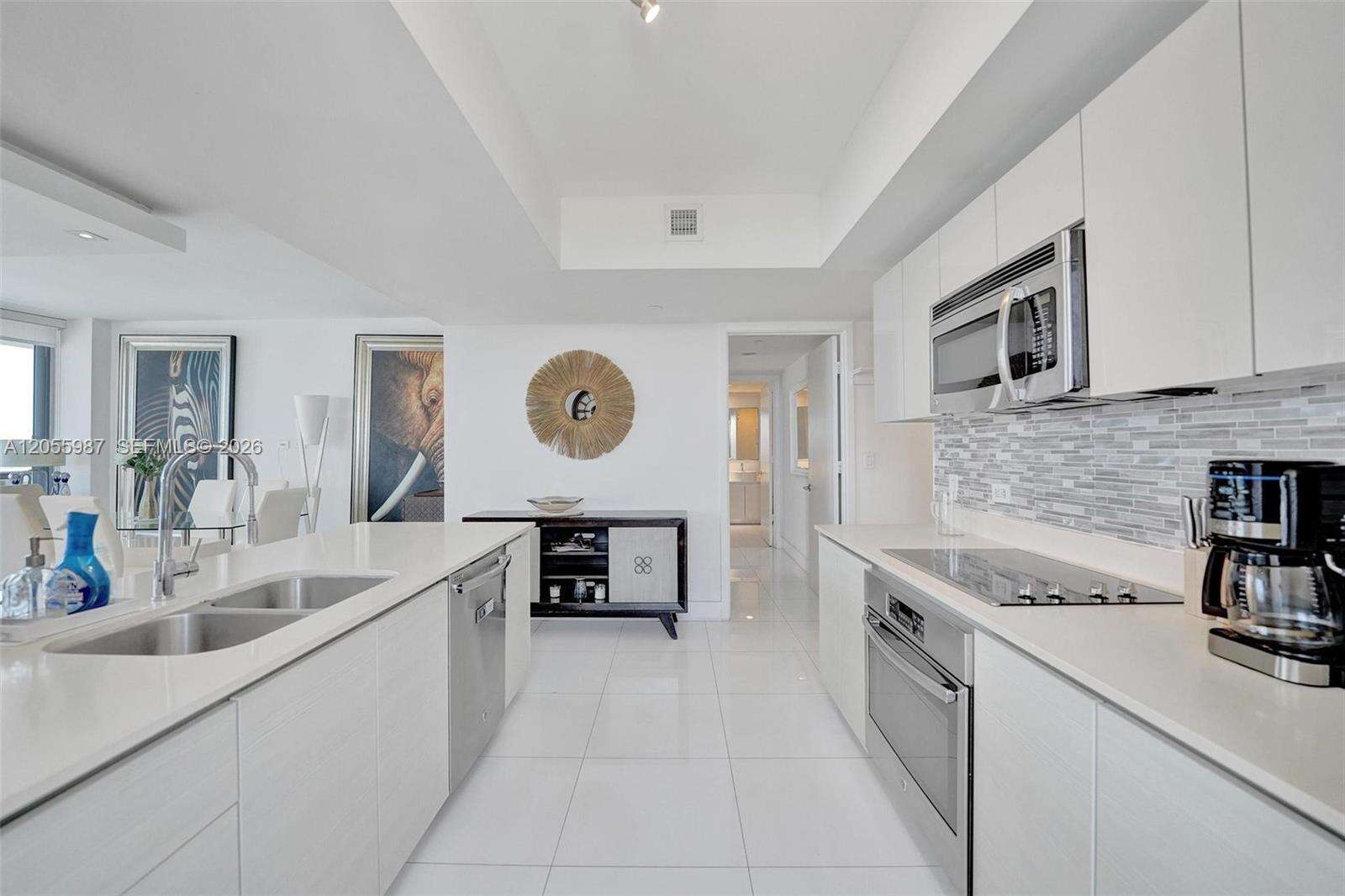 Beachwalk Condo at 2600 Hallandale Beach Blvd, Hallandale Beach, FL 33009 - For Rent photo 49